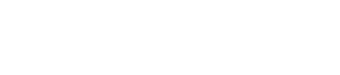 Eastern Fisheries