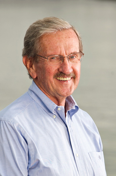 Roy Enoksen