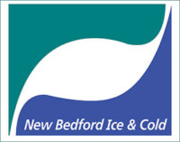 New Bedford Ice & Cold