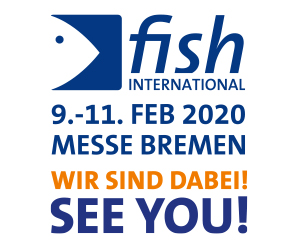 Fish international bremen show