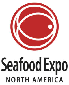 Seafood Expo North America 2020