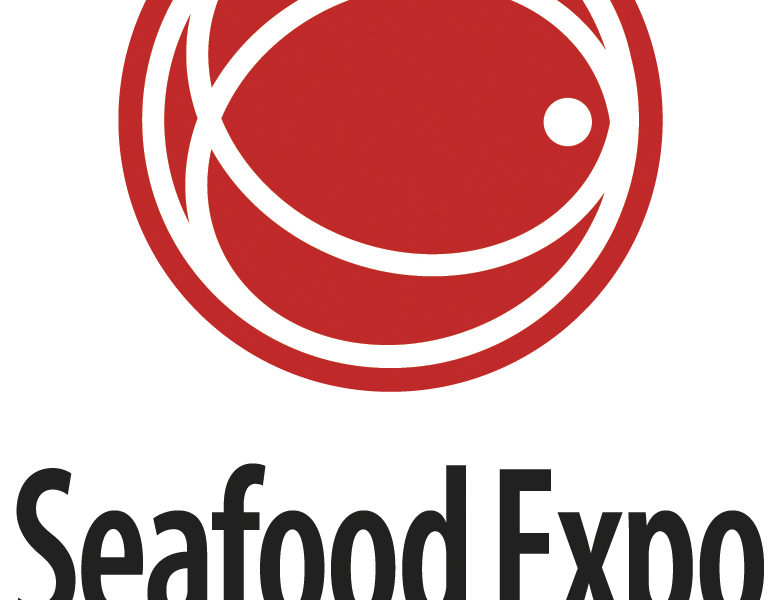 Seafood Expo North America 2020