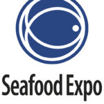 Seafood Expo Global Brussels