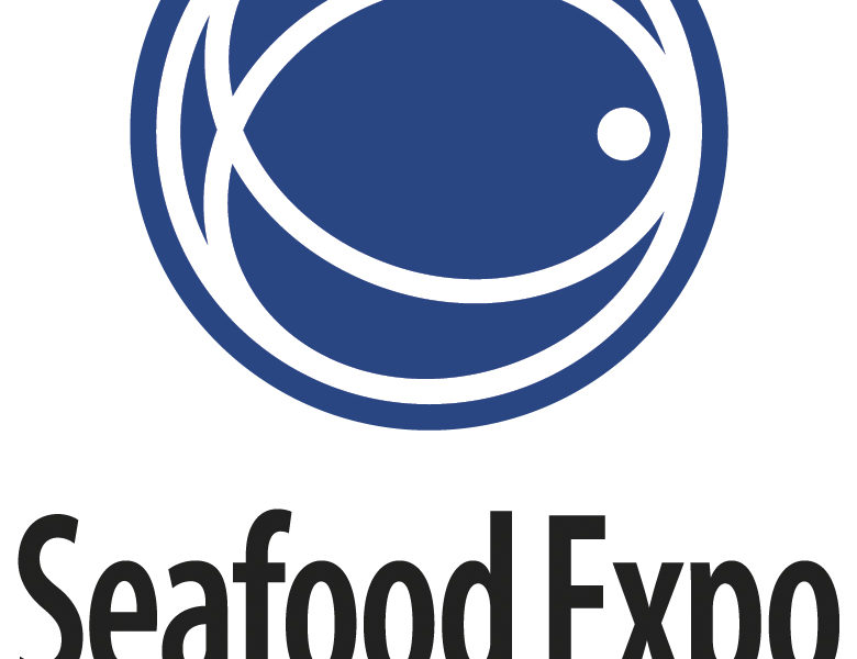 Seafood Expo Global Brussels