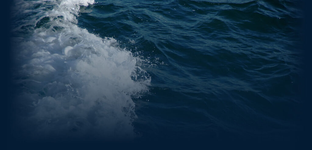 ocean